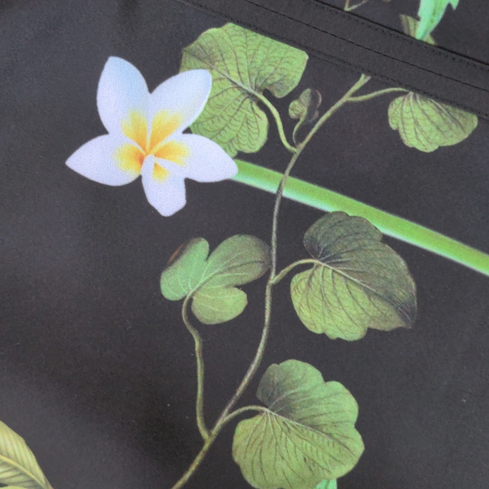 Ted Baker Spring Flower Print Blouse - image 6